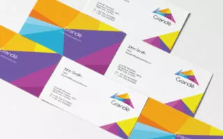 website development agency digital marketing for small business