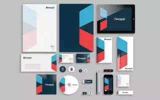 digital marketing for small business
