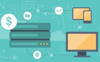 WordPress Web Development