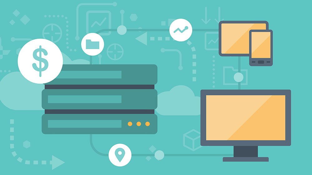 WordPress Web Development