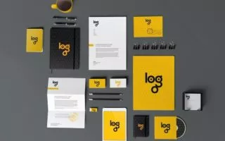 digital marketing for small business