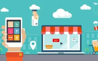 digital marketing services for small business