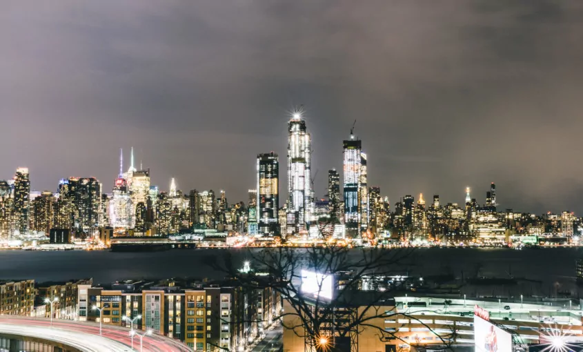 nyc-skyline