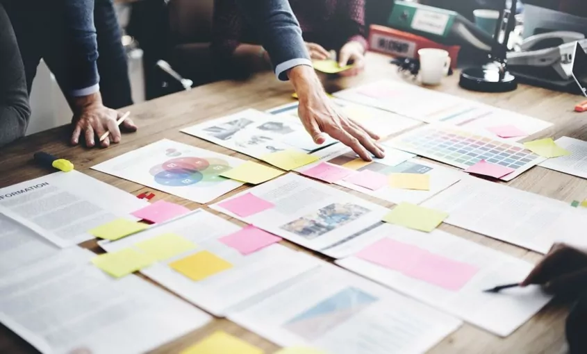 Reasons You Must Invest in a Digital Marketing Strategy