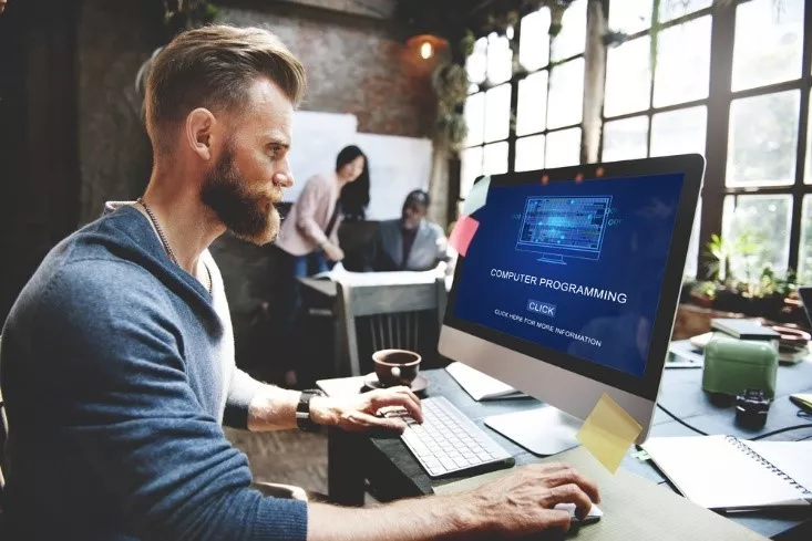 Essential Skills Every Web Developer Must Have in their Locker