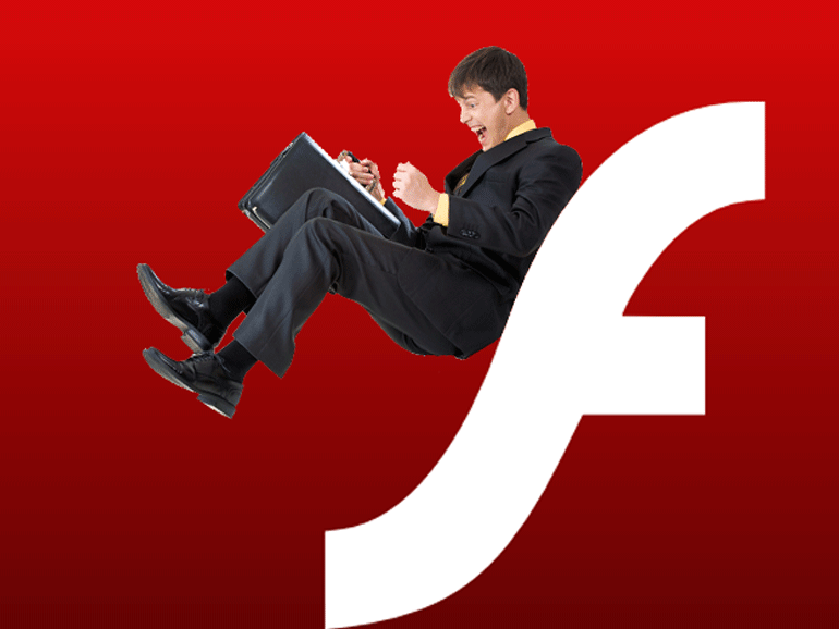Reasons Why Adobe Flash Player is Still Important Today