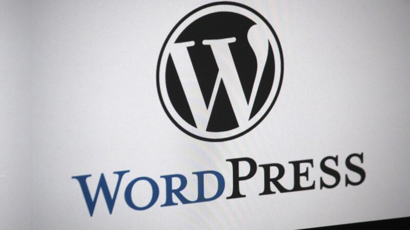 WordPress Best Practices You Should Know