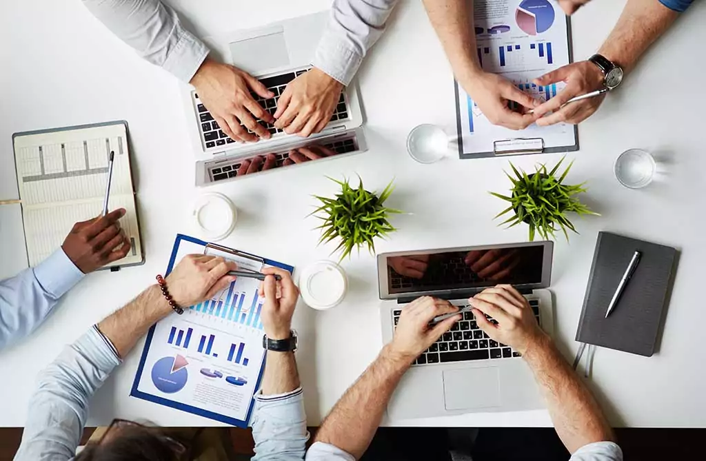 What is Process Optimization and Why You Should Do It?