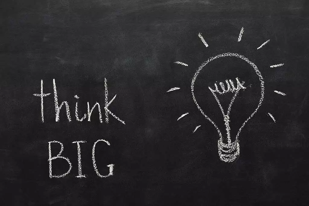 How to Inspire Change in a Team, or Firm, When It Is Used to Doing Things the Old Way?