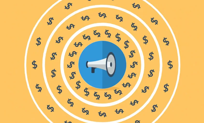 contenido o marketing entrante Guía para marketing