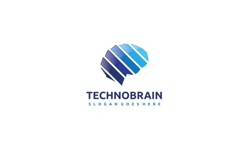 technobrain logo