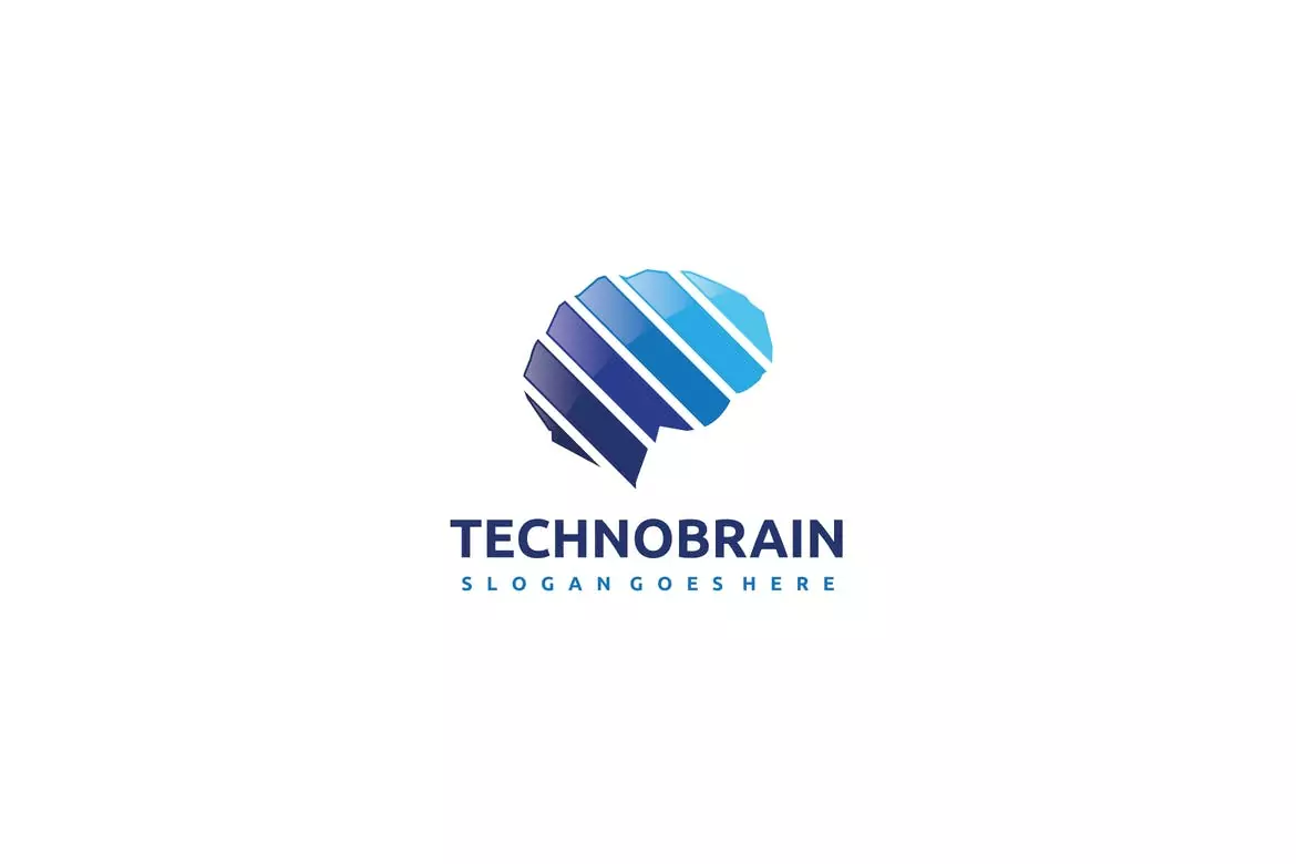 technobrain logo