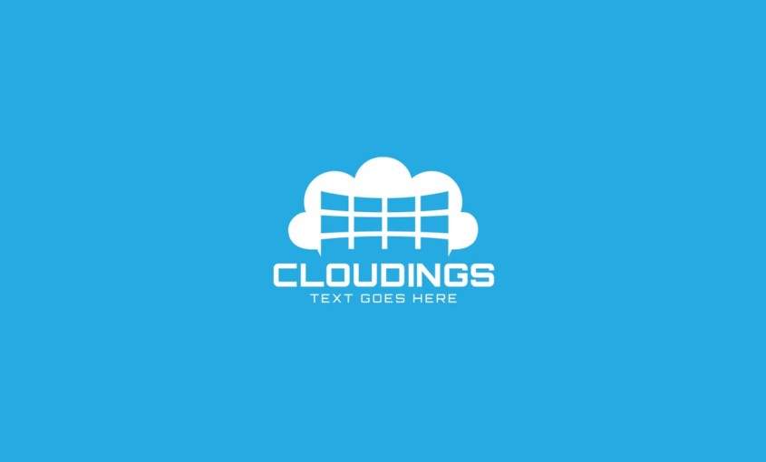 cloudings logo