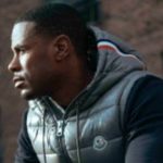 https___cdn.evbuc.com_images_55559136_164034025383_1_original aron gadson