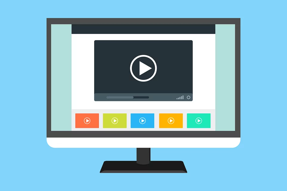 video marketing strategy