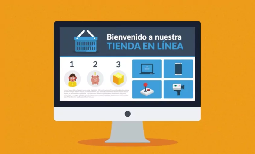 WordPress Web Development