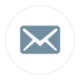 WP Mail SMTP