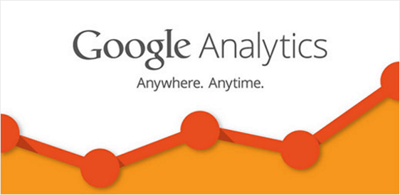 Best Google Analytics Plugins