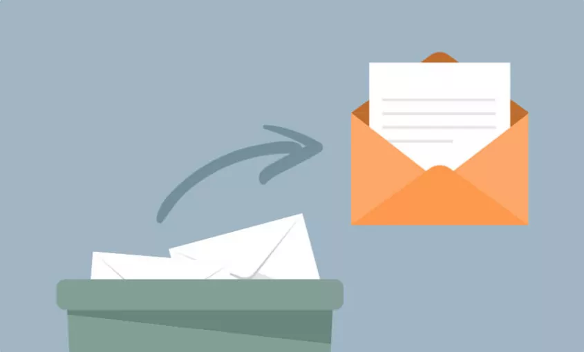 WP Mail SMTP