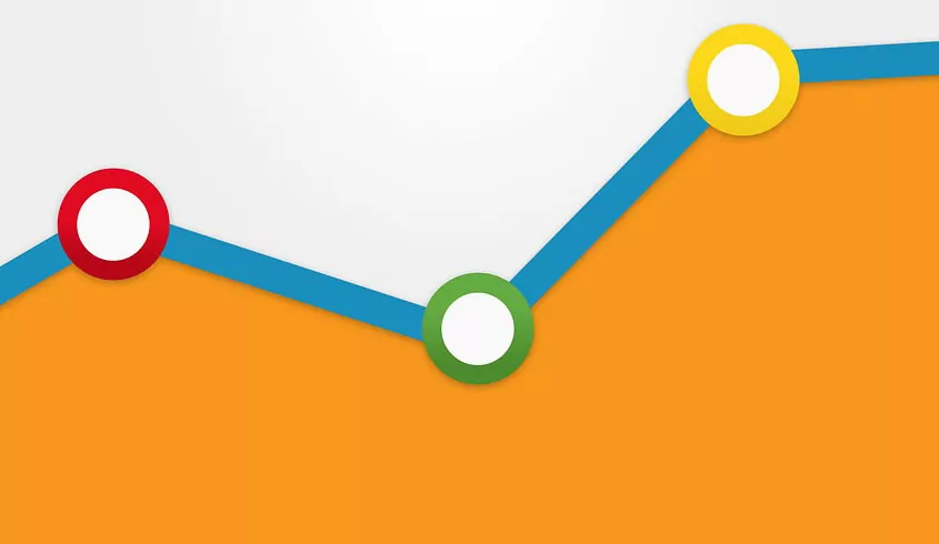 Best Google Analytics Plugins