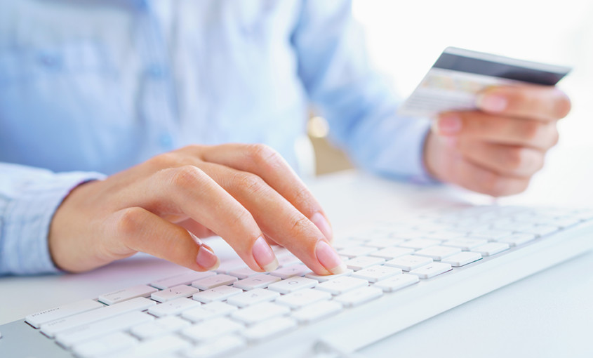 How to Accept Online Payments on Your Website with WPForms