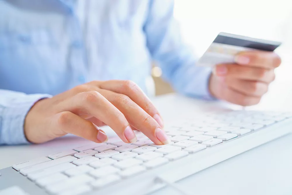 How to Accept Online Payments on Your Website with WPForms