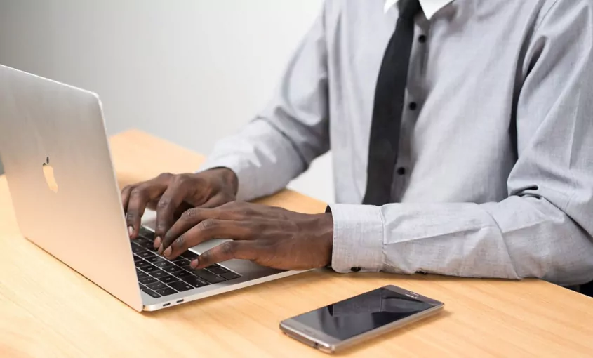 WordPress Web Development