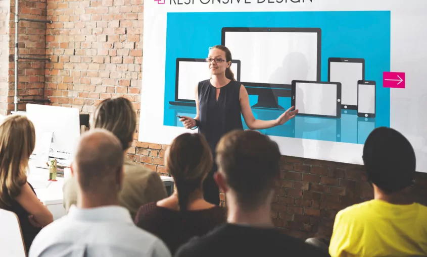 wordpress website development