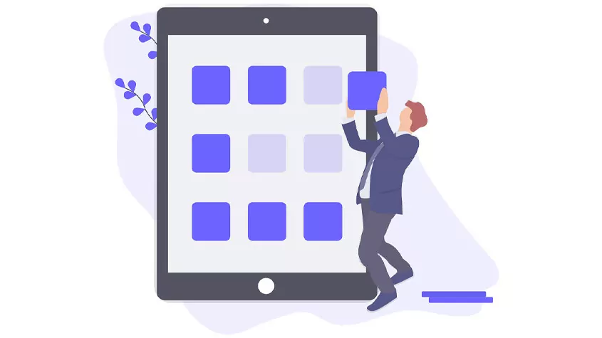 Optimize Your Digital Brand Narrative