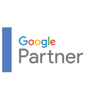 astound google partner