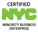 astound-partner-logos_mwbe