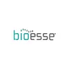 Client testimonial logo: Bioesse Technologies