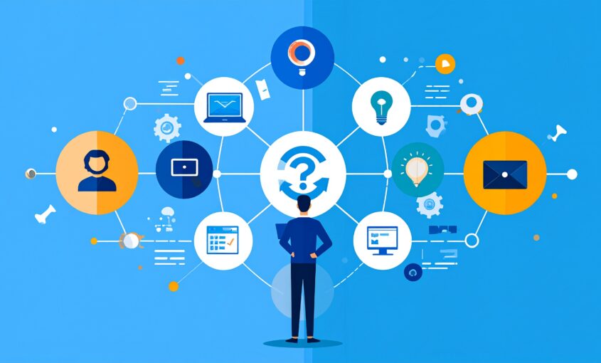 WordPress web development agency
