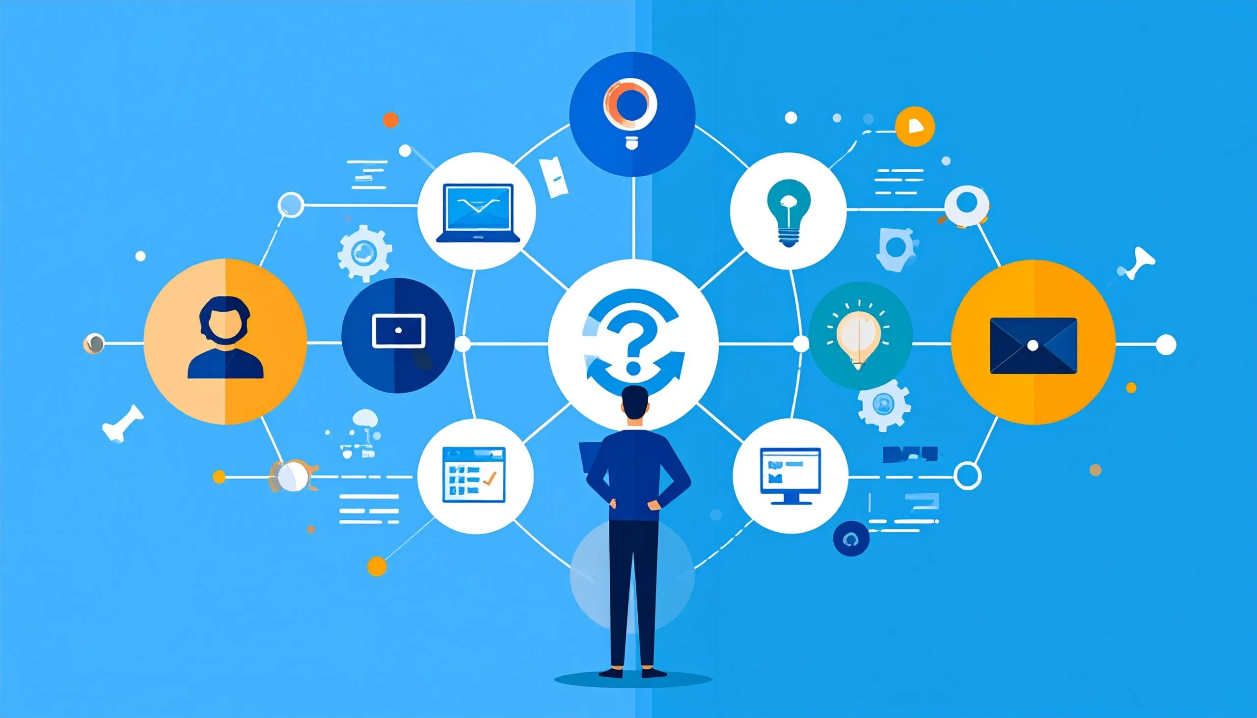 WordPress web development agency