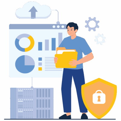 WordPress Backup Services | WordPress Backup Service | WordPress Backups | WordPress Backup. Back Up WordPress | Data Backup Security