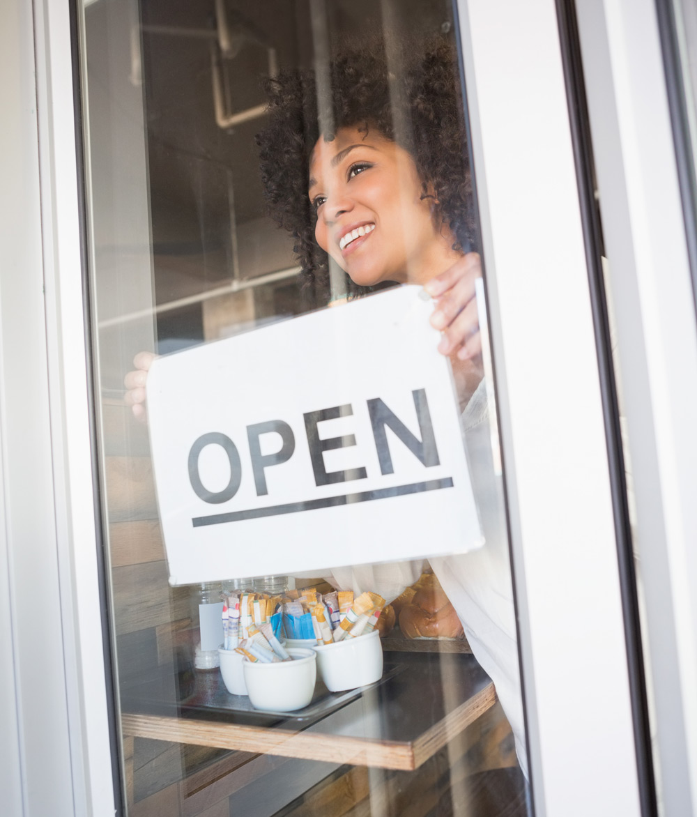 How to Increase Local Traffic to Your Website | Google Business Profile | Increase Local Traffic