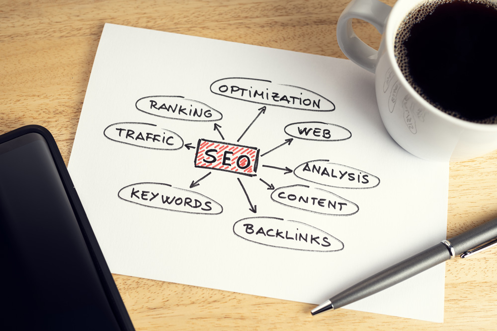 Search Engine Optimization For WordPress | Search Engine Optimization | Search Engine Optimization Specialists | Search Engine Optimization Company | WordPress SEO Experts | WordPress SEO
