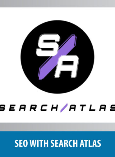 SEO with Search Atlas