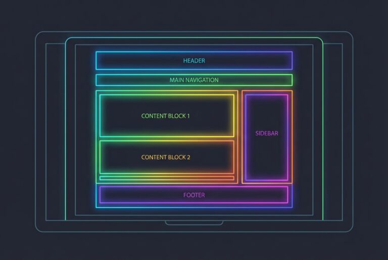 On-page SEO optimization for WordPress