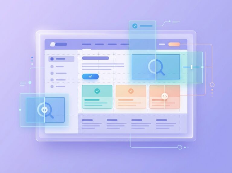 Accessibility auditing and assessment to evaluate website usability and compliance across users