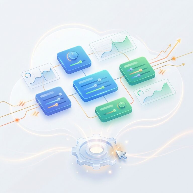 Automation maintenance and optimization to refine and improve existing workflows over time