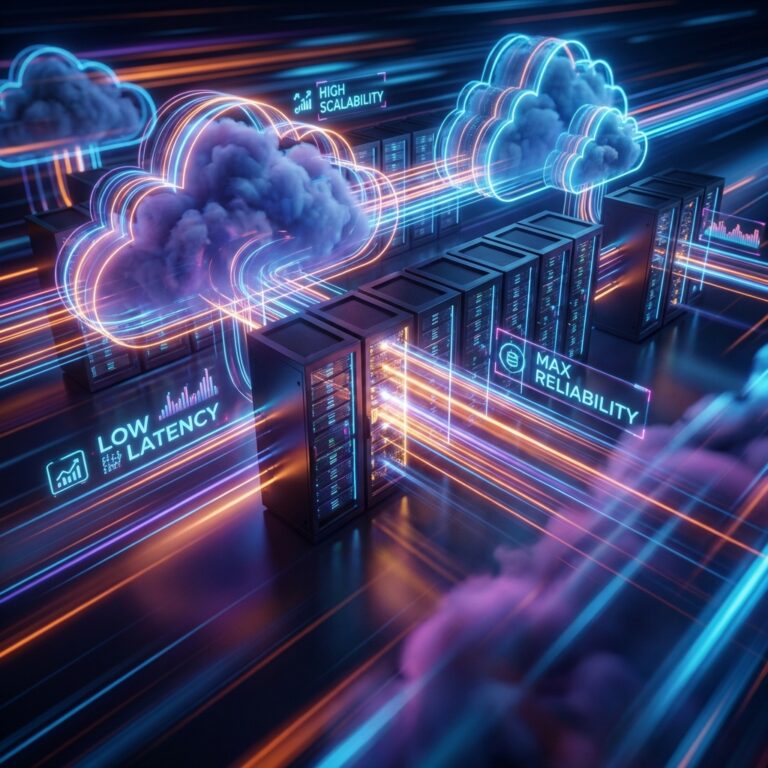 server-hosting-performance-optimization