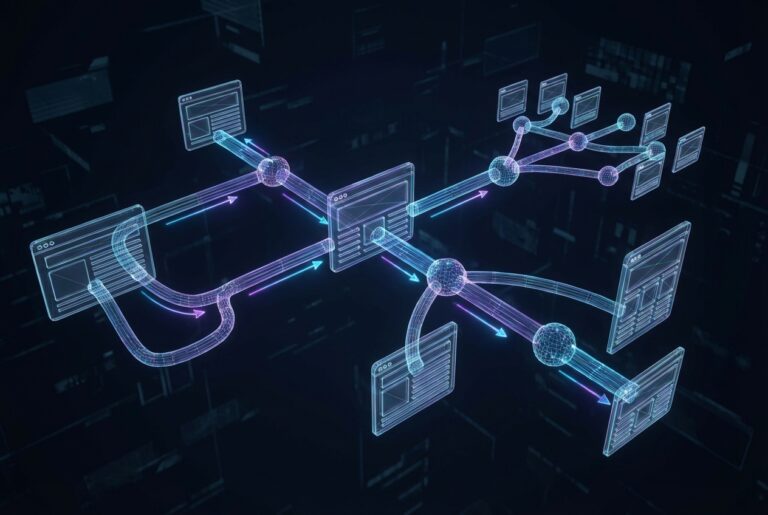 Technical SEO services for WordPress websites