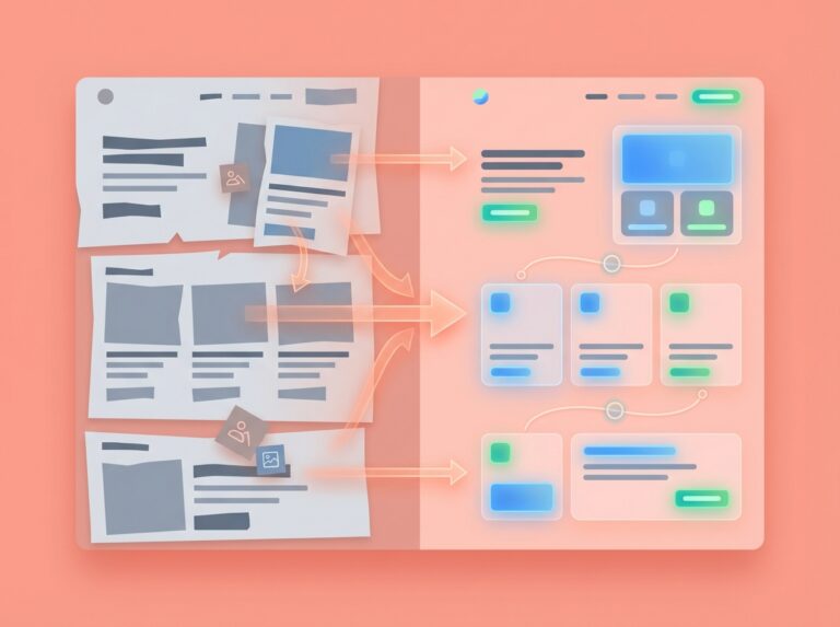 WCAG alignment and remediation to improve website accessibility and usability