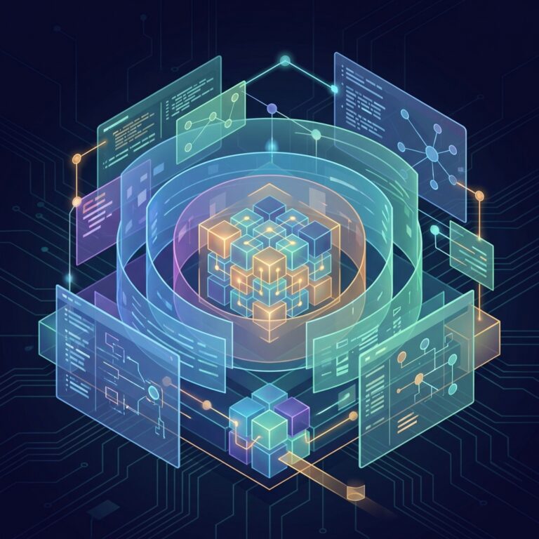 wordpress security hardening