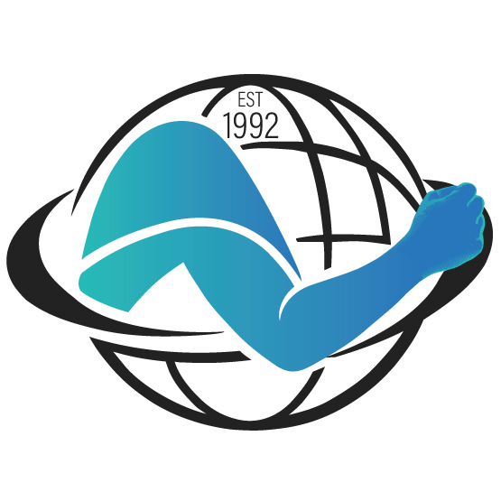 IBSES favicon logo