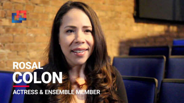 pregones-donations-page-videos-full Pregones/PRTT Fundraising Videos interview featuring actress and ensemble member Rosal Colón.