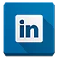 Jorge @ ASTOUND on Linkedin